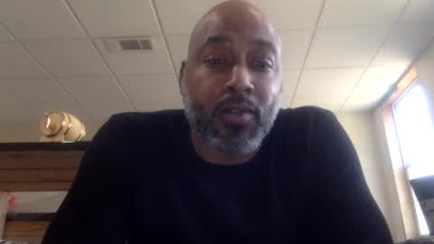 zionlion22 online show from 01-25-25, 03:41