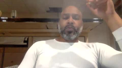 zionlion22 online show from 01-27-25, 03:47