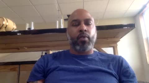 zionlion22 online show from 02-02-25, 08:30