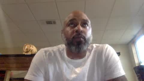 zionlion22 online show from 02-03-25, 09:50