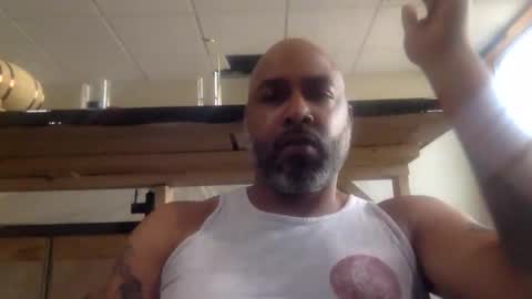 zionlion22 online show from 02-09-25, 06:58