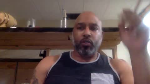 zionlion22 online show from 02-10-25, 10:09