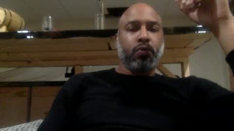 zionlion22 online show from 02-12-25, 01:09