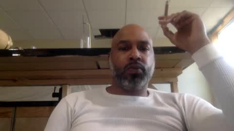 zionlion22 online show from 02-17-25, 02:15