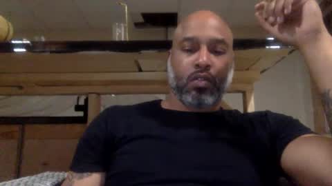 zionlion22 online show from 02-18-25, 01:21