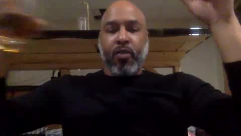 zionlion22 online show from 02-19-25, 01:29