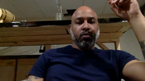 zionlion22 online show from 02-22-25, 01:22