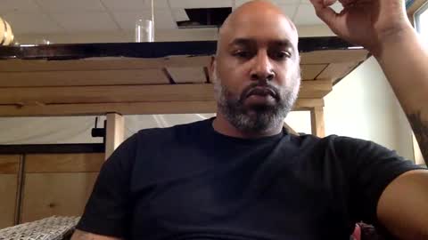 zionlion22 online show from 02-28-25, 10:28