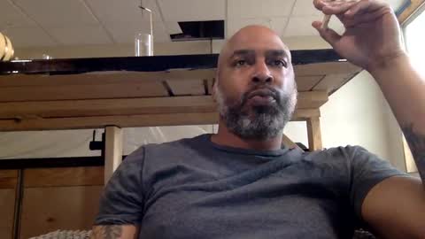 zionlion22 online show from 03-01-25, 10:10