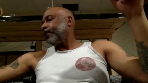 zionlion22 online show from 03-02-25, 02:08