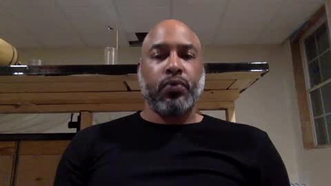 zionlion22 online show from 03-07-25, 04:24