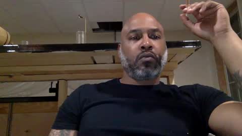 zionlion22 online show from 03-08-25, 02:12