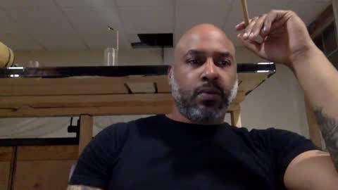 zionlion22 online show from 03-08-25, 11:16