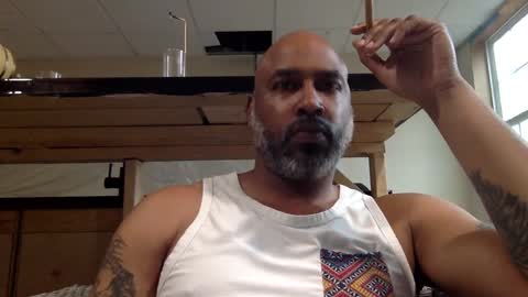 zionlion22 online show from 03-09-25, 10:19