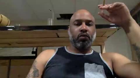 zionlion22 online show from 03-12-25, 12:31