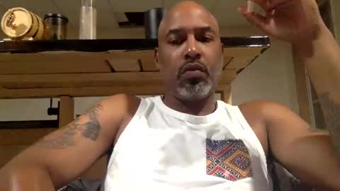 zionlion22 online show from 09-10-25, 01:27