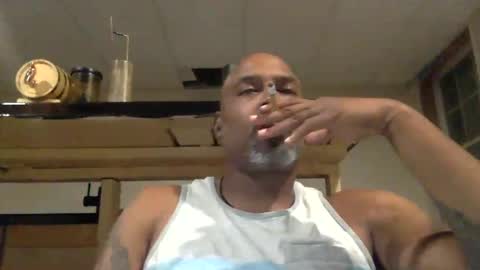 zionlion22 online show from 09-17-25, 02:35