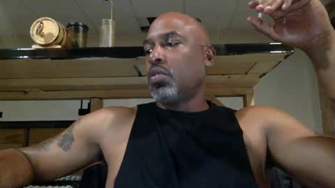 zionlion22 online show from 09-21-25, 01:07