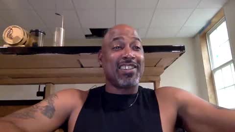 zionlion22 online show from 09-27-25, 08:14