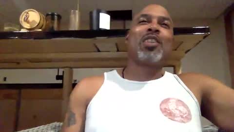 zionlion22 online show from 10-03-25, 02:08