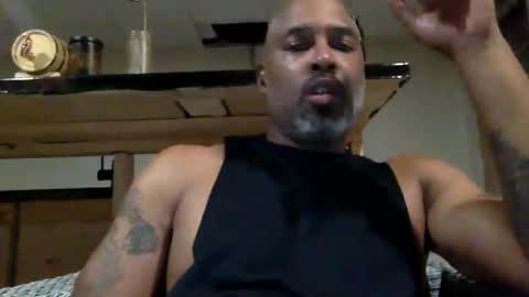 zionlion22 online show from 10-09-25, 01:36