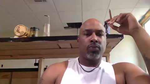 zionlion22 online show from 10-17-25, 02:19