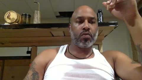 zionlion22 online show from 11-16-25, 05:02