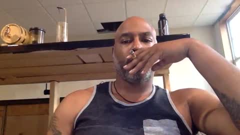 zionlion22 online show from 11-24-25, 07:35