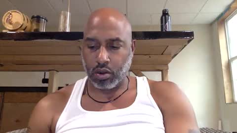 zionlion22 online show from 11-25-25, 04:29