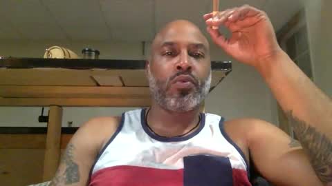 zionlion22 online show from 11-29-25, 07:22