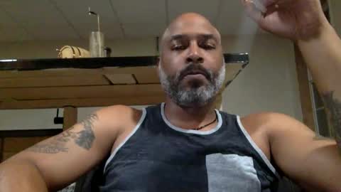 zionlion22 online show from 12-04-25, 01:59