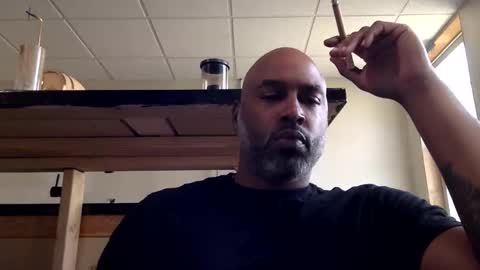 zionlion22 online show from 03-23-26, 08:57