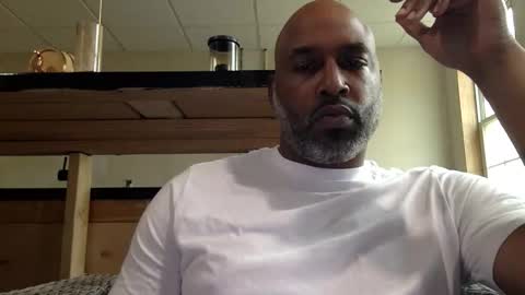 zionlion22 online show from 04-03-26, 08:18