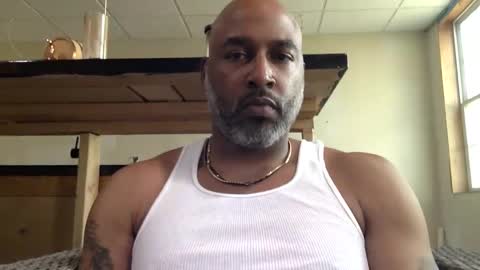 zionlion22 online show from 04-04-26, 08:06