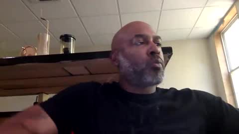 zionlion22 online show from 04-09-26, 04:01