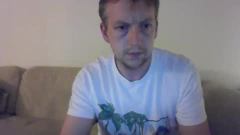 Snapshot of zionlord28 chatting on 11-08-25, 09:46 zionlord28 online show from 11-08-25, 09:46