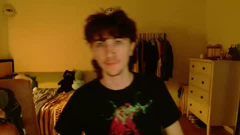 zipdown online show from 02-27-25, 04:09