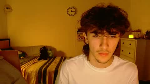 zipdown online show from 02-28-25, 05:15