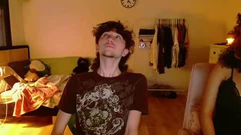 zipdown online show from 03-03-25, 11:24