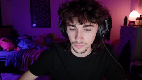 zipdown online show from 10-13-25, 02:44