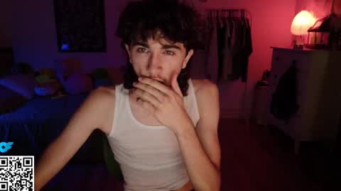 zipdown online show from 10-20-25, 07:20