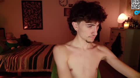 zipdown online show from 11-16-25, 03:56