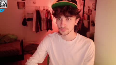 Snapshot of zipdown_ chatting on 01-19-26, 03:43 zipdown online show from 01-19-26, 03:43