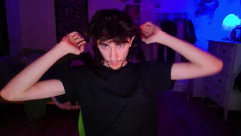 zipdown online show from 03-31-26, 02:24