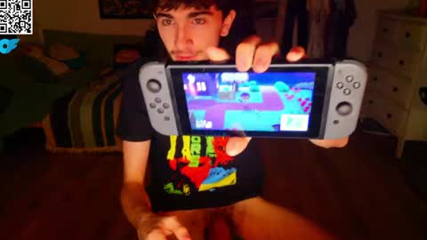 zipdown online show from 04-02-26, 05:16