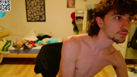 zipdown online show from 04-14-26, 03:45