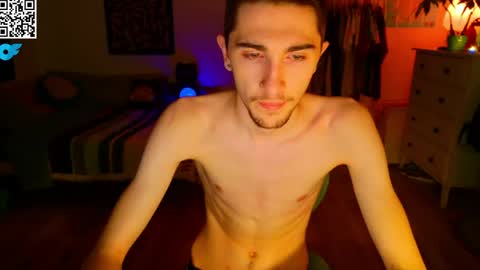 zipdown online show from 04-16-26, 04:24