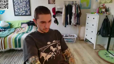 zipdown online show from 04-19-26, 06:10