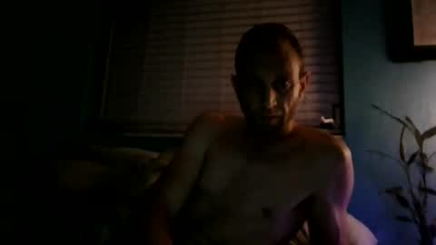 zipzan1987 online show from 07-08-26, 06:07