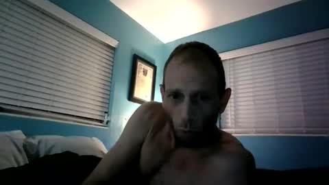 zipzan1987 online show from 07-11-26, 07:33
